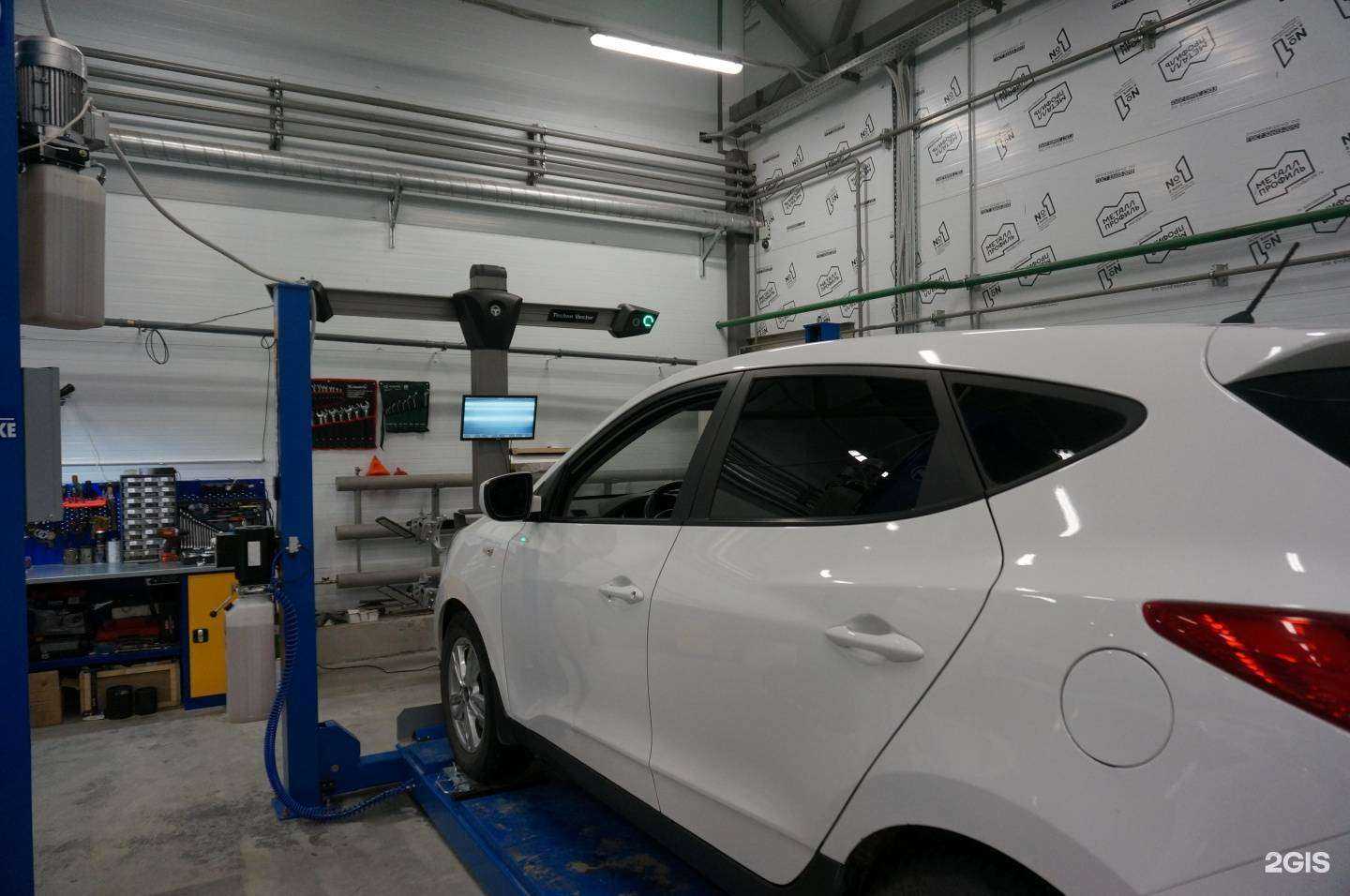 Отзывы на компанию Вольтаж-сервис в Екатеринбурге c фото