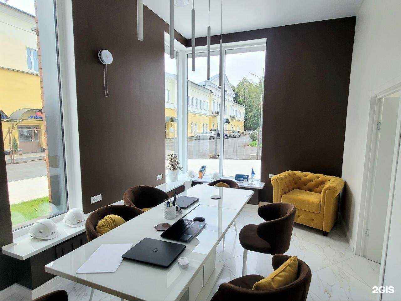 Отзывы на компанию Эксперт в Петрозаводске c фото