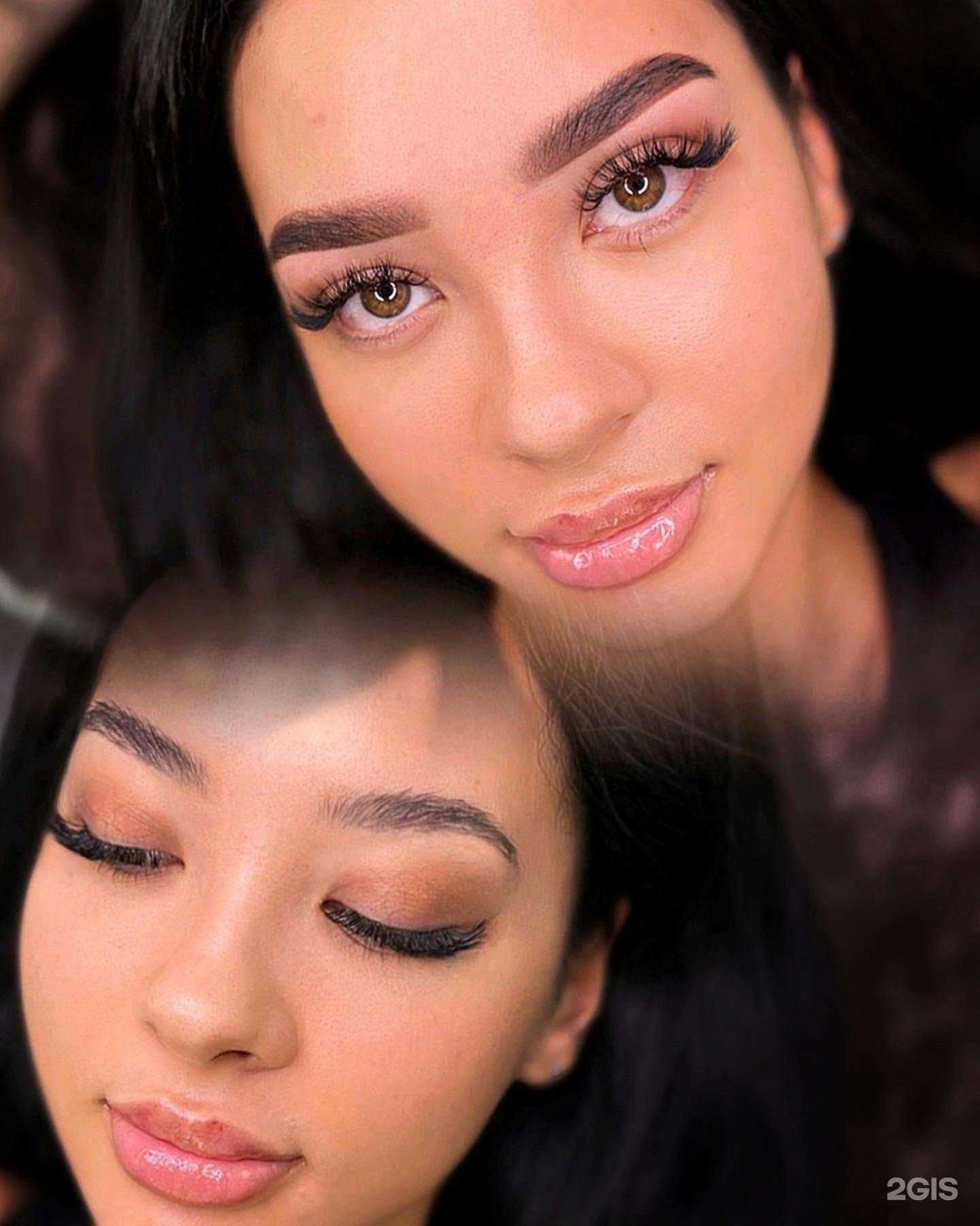 Отзывы на компанию Kseniya Brovina в Новокузнецке c фото