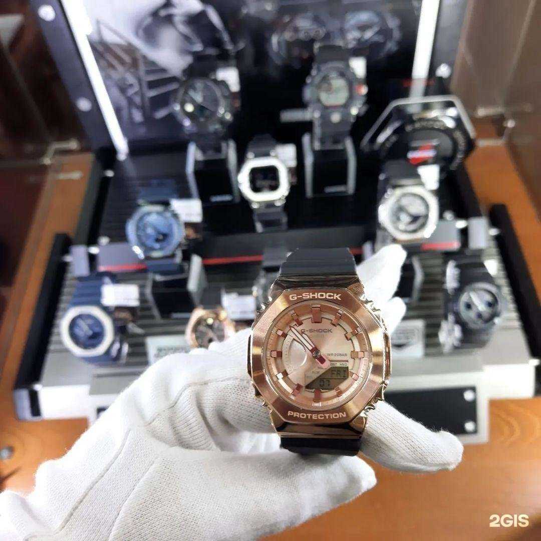 Отзывы на компанию Lord в г. Лобня c фото