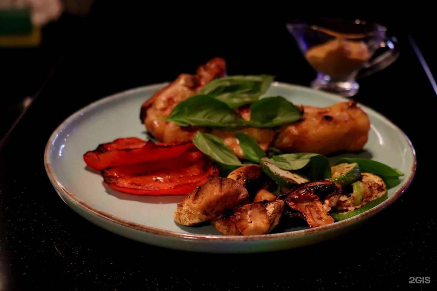 Отзывы на компанию Кошка в г. Томск c фото