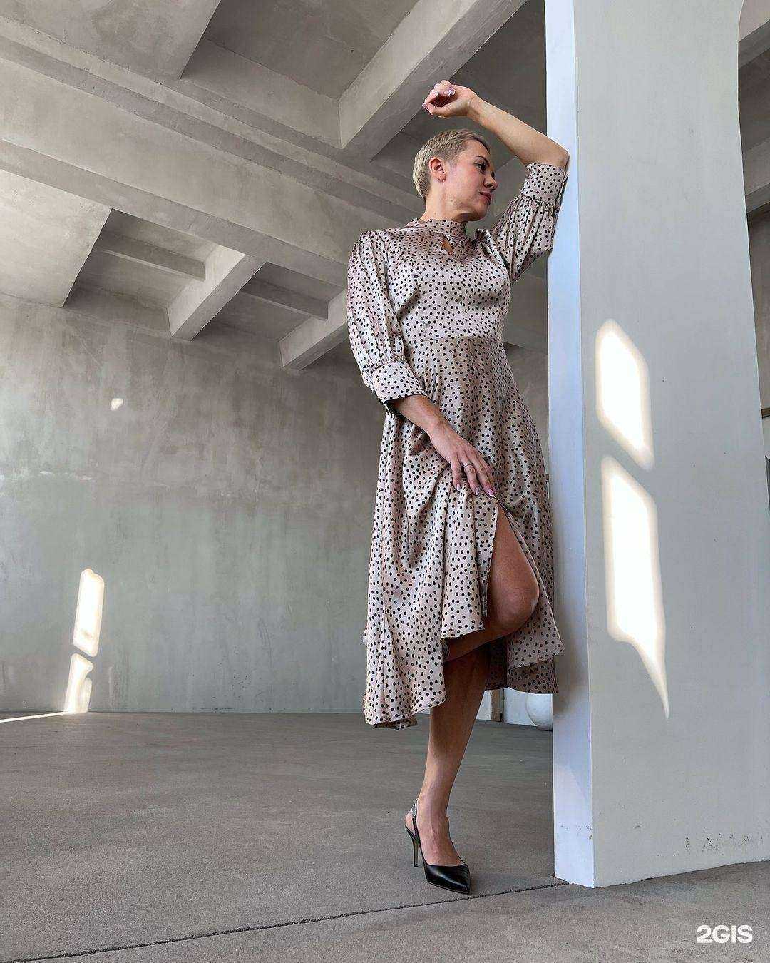 Отзывы на компанию Luxury Hall в г. Улан-Удэ c фото