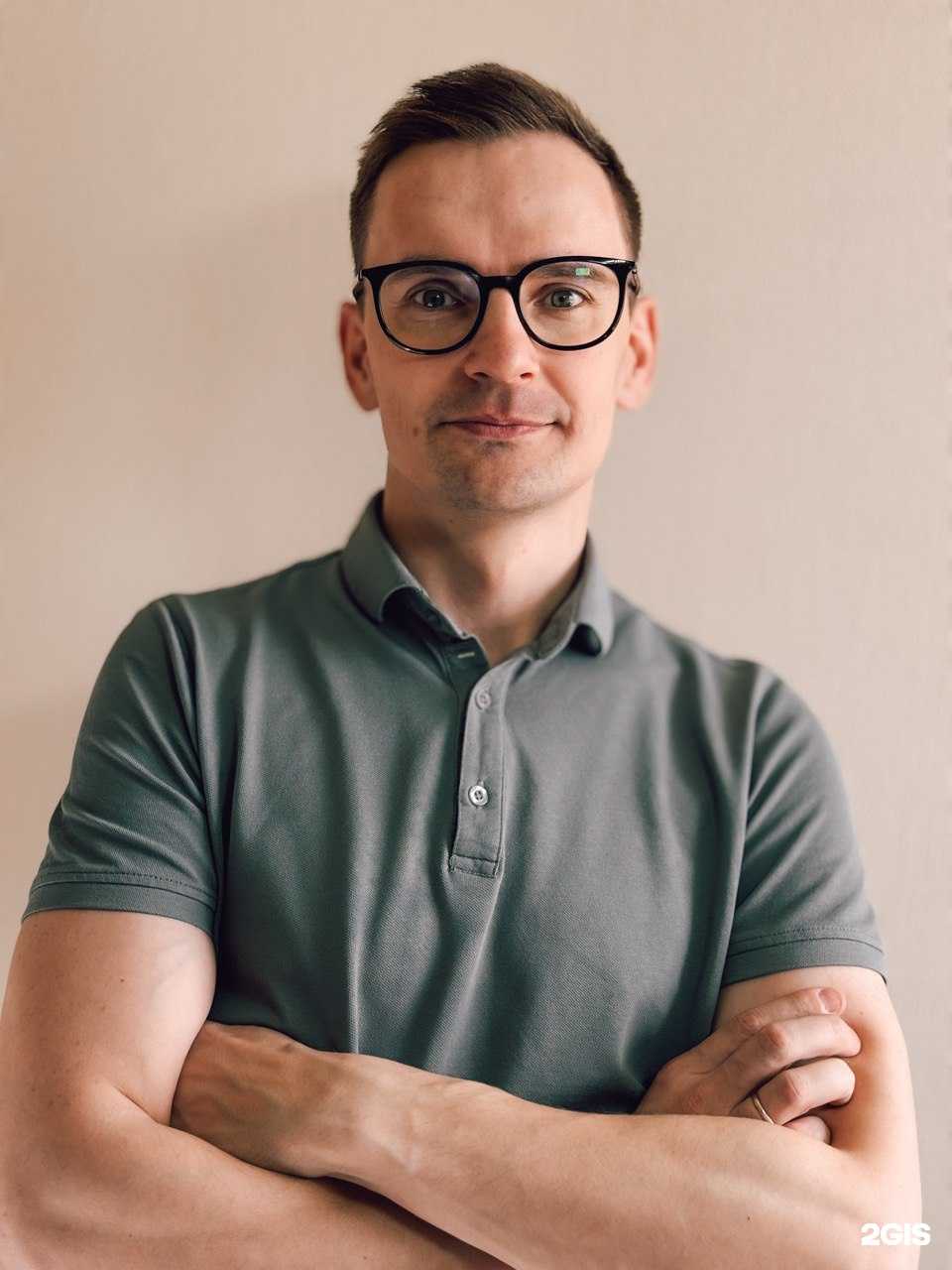 Отзывы на компанию Комиссаров, Виговский и партнеры в Тюмени c фото