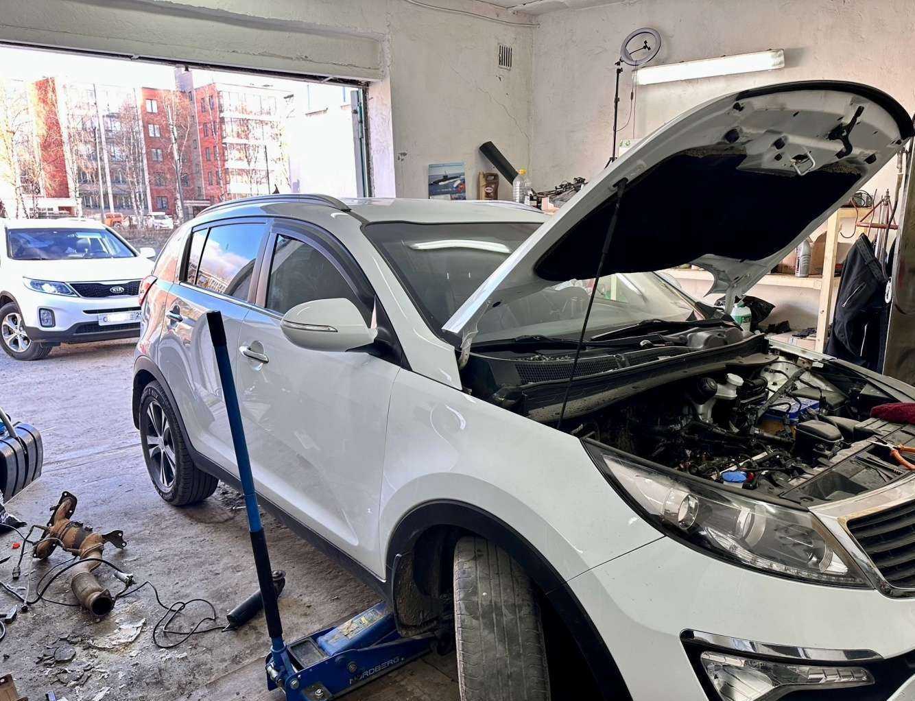 Отзывы на компанию Регион29 в г. Северодвинск c фото