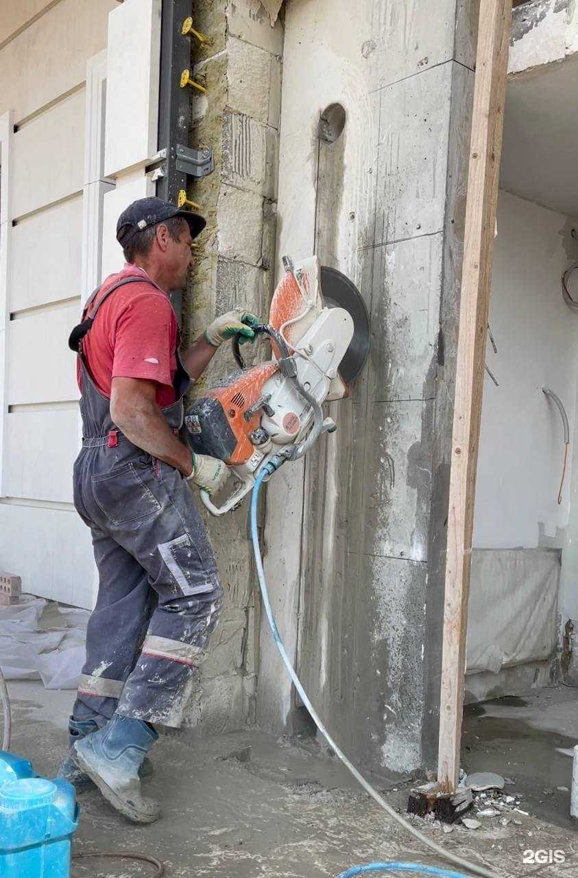 Отзывы на компанию Моэкс в Краснодаре c фото