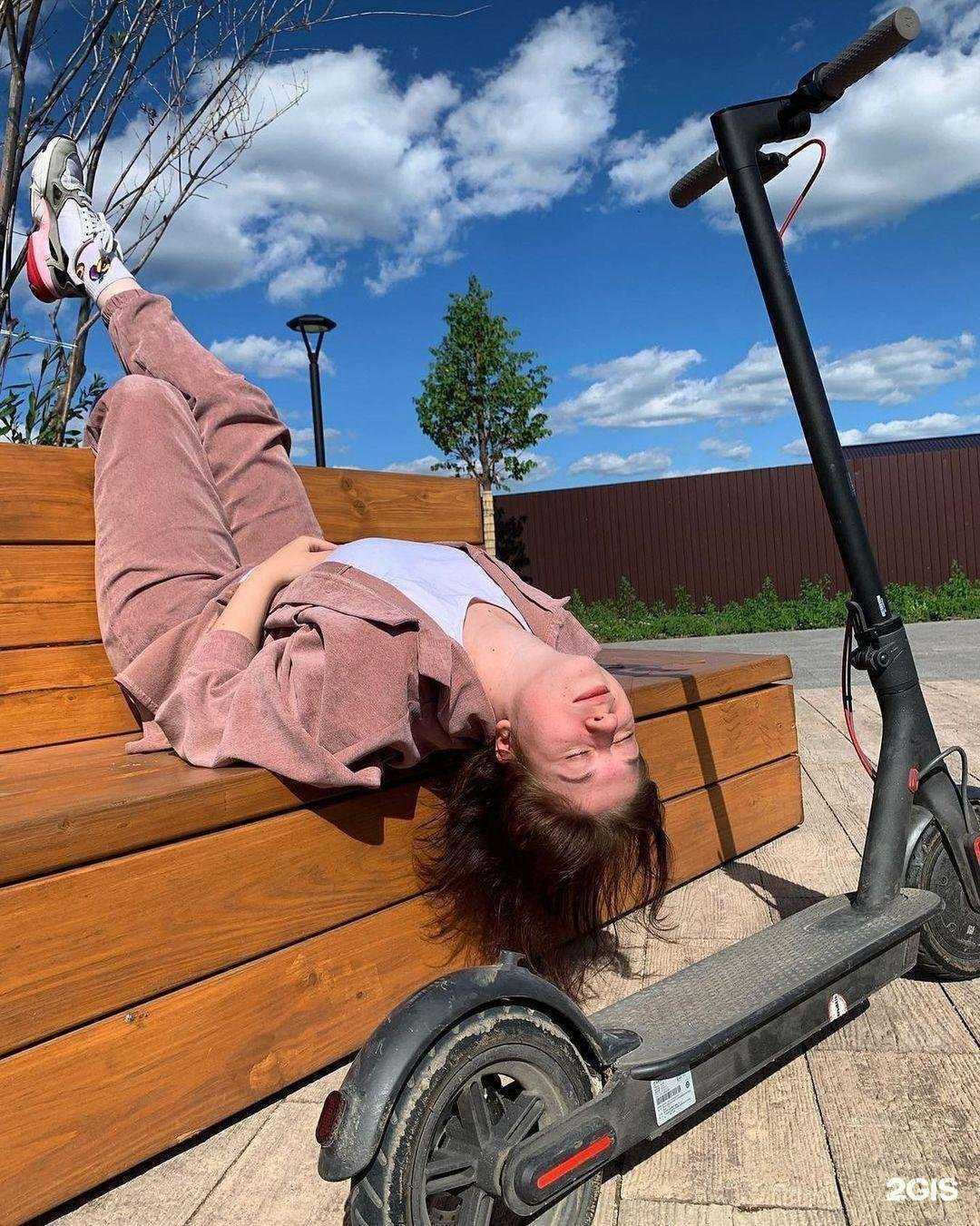 Отзывы на компанию Прокат-С в г. Казань c фото