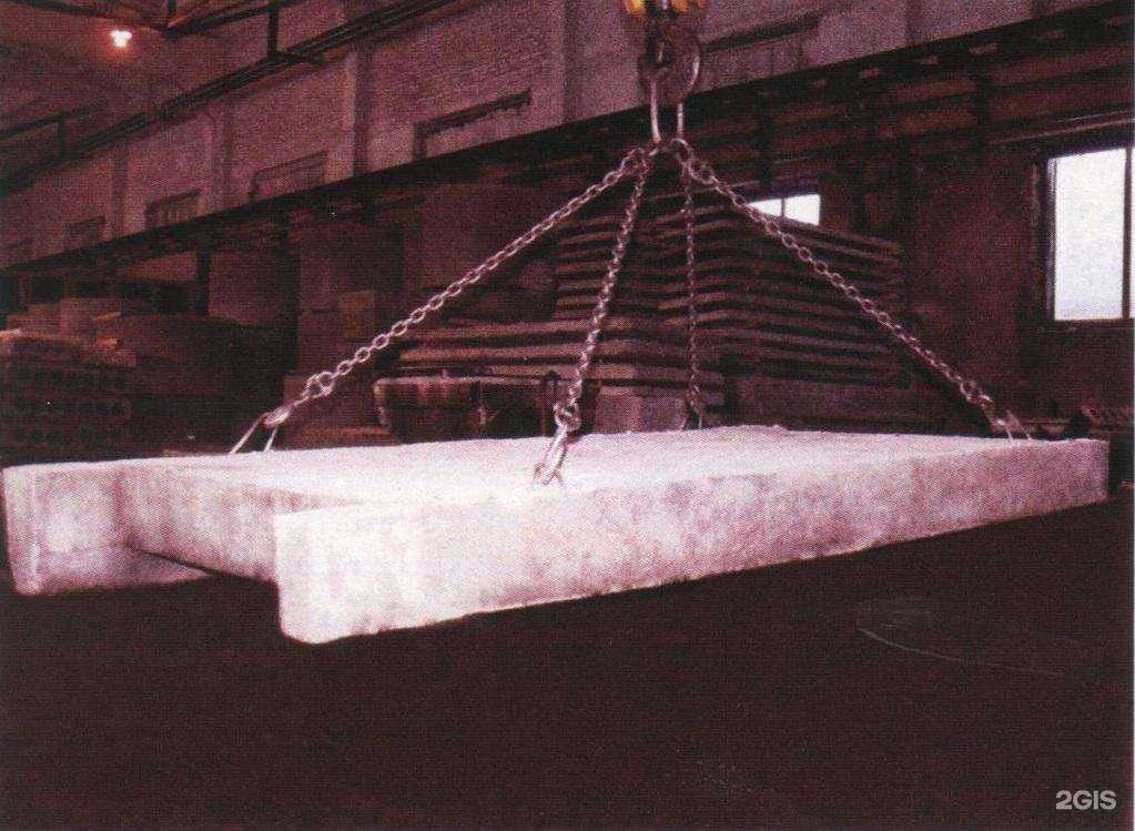 Отзывы на компанию Улан-Удэнский завод железобетонных изделий в г. Улан-Удэ c фото