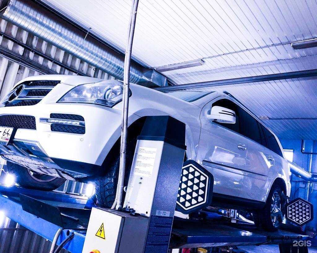 Отзывы на компанию Фаэтон в Саратове c фото