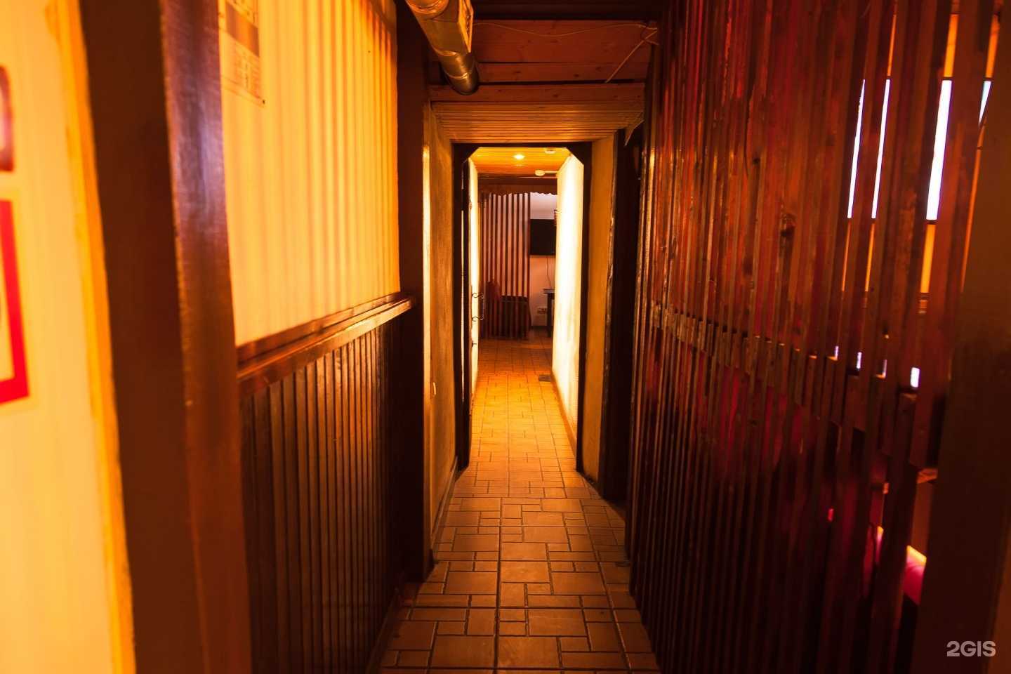 Отзывы на компанию Boroda family в Сызрани c фото