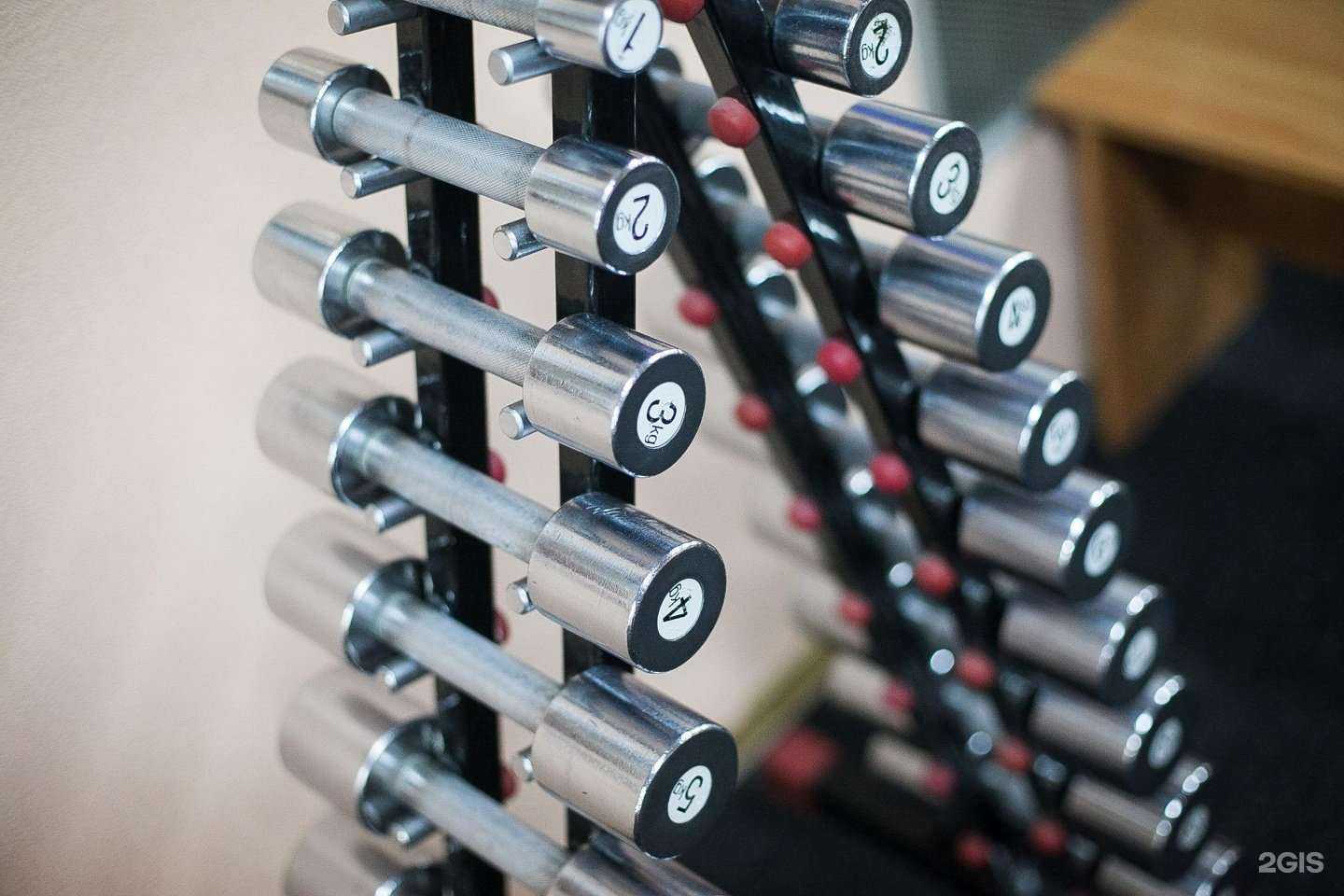 Отзывы на компанию Эверест в г. Пермь c фото