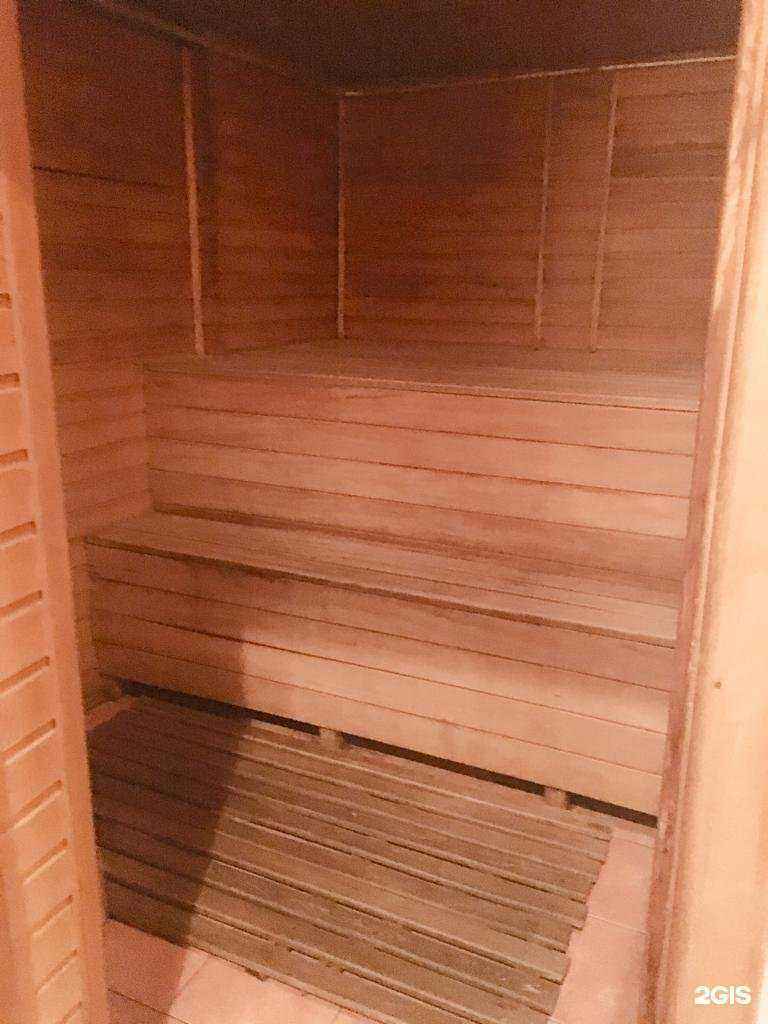 Отзывы на компанию Миран в г. Екатеринбург c фото