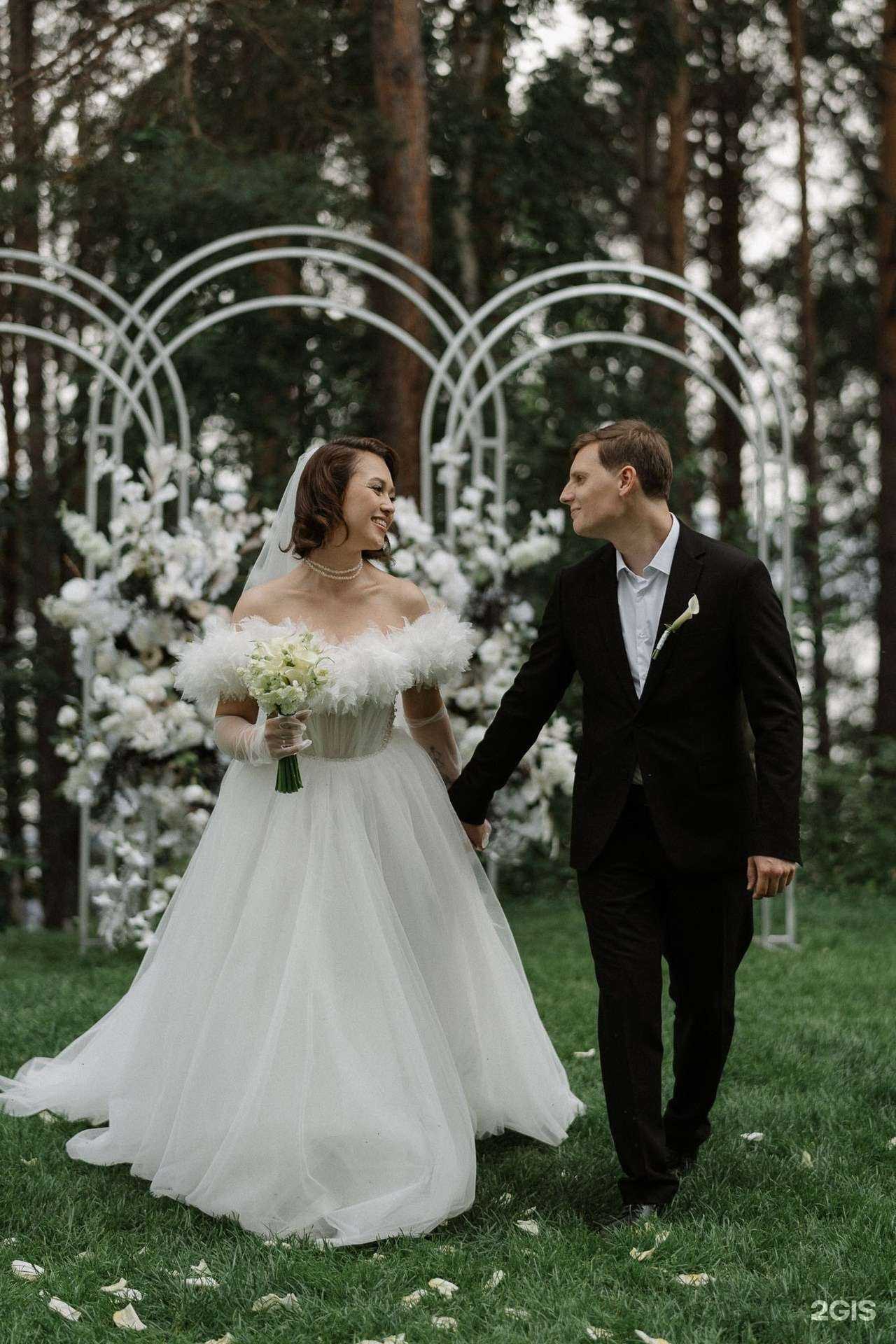 Отзывы на компанию Первый цветочный в Иркутске c фото