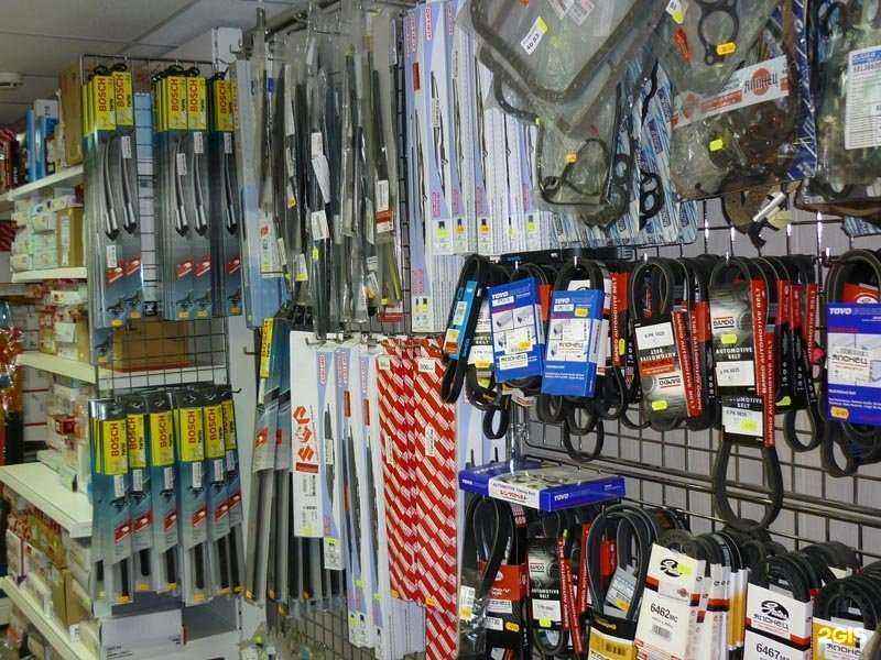 Отзывы на компанию Японец в г. Рязань c фото