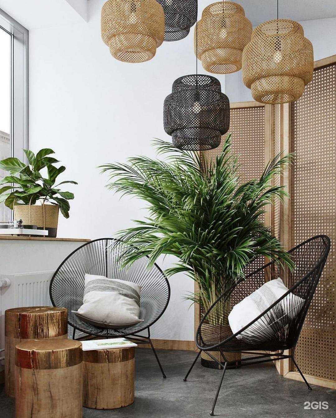 Отзывы на компанию Guzya Store в Махачкале c фото