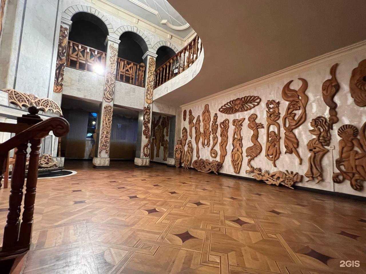 Отзывы на компанию ААС в Сочи c фото