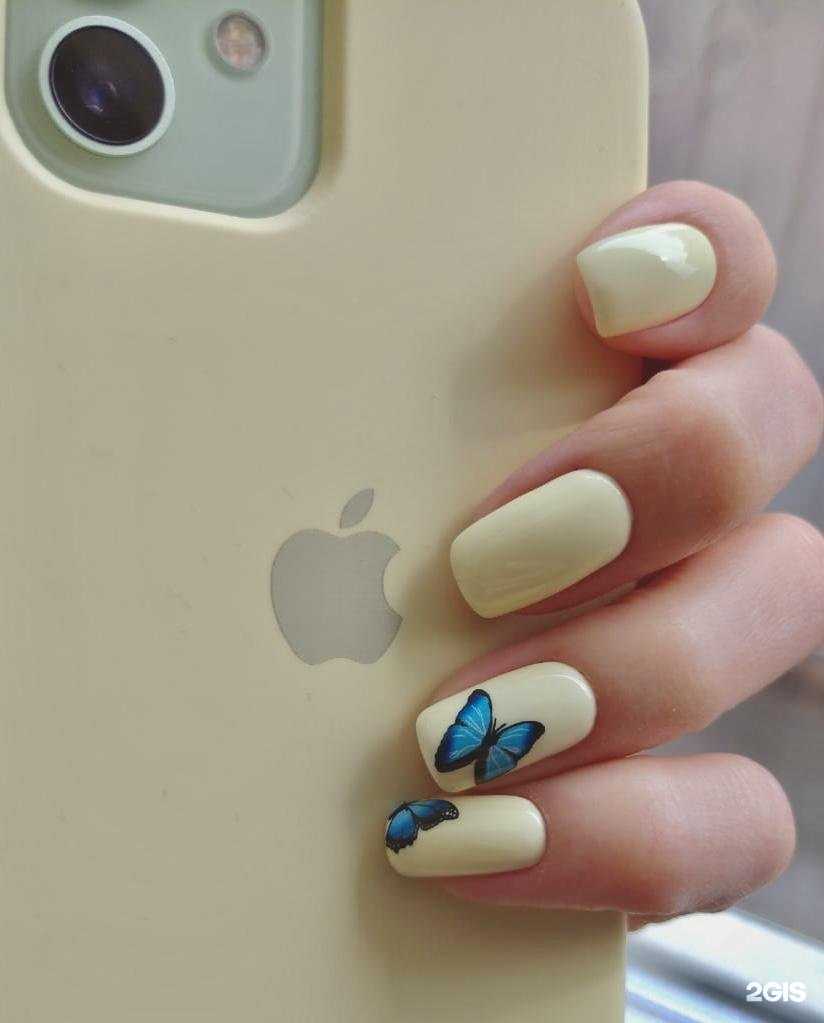 Отзывы на компанию Акварель в Новосибирске c фото