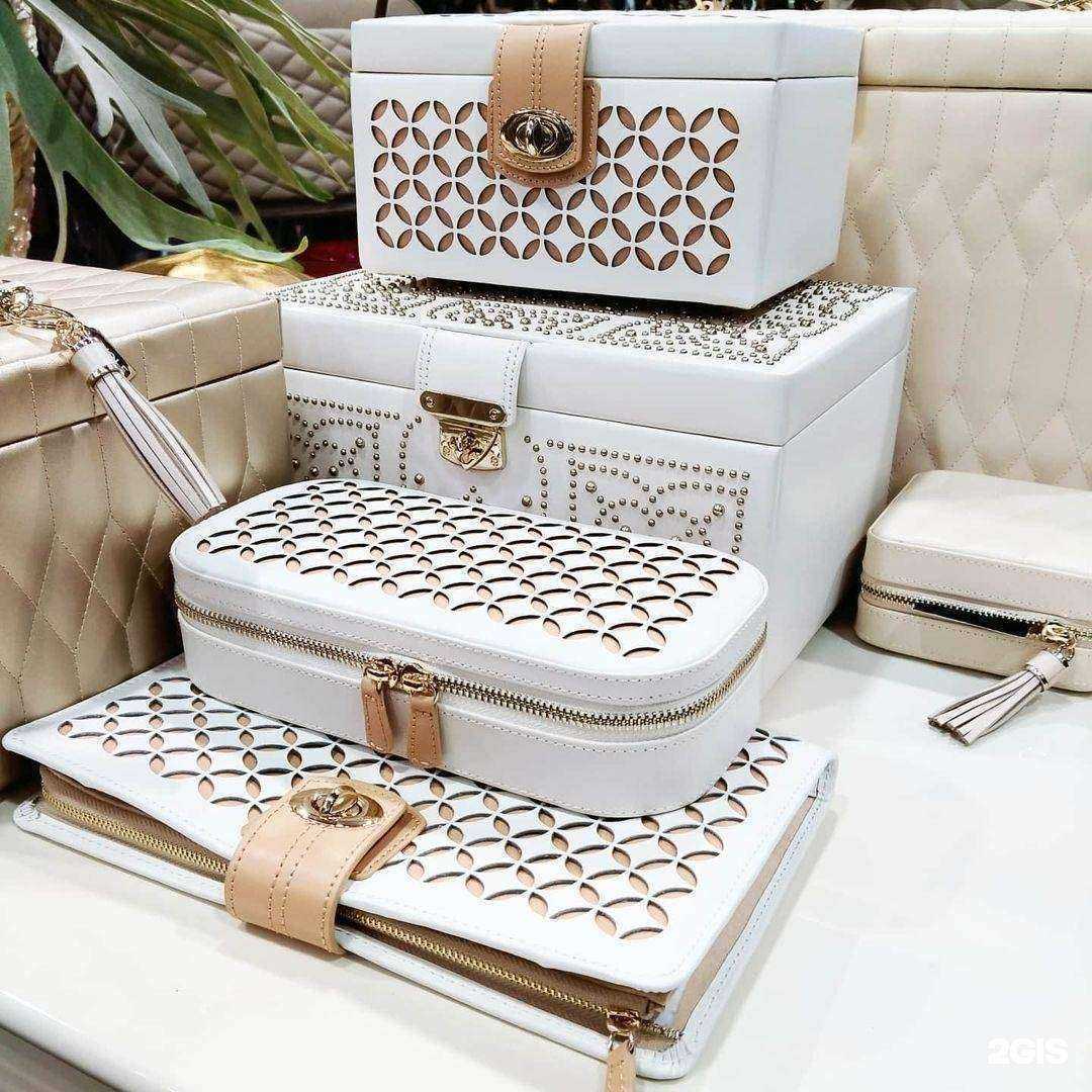 Отзывы на компанию Fashion light в Казани c фото