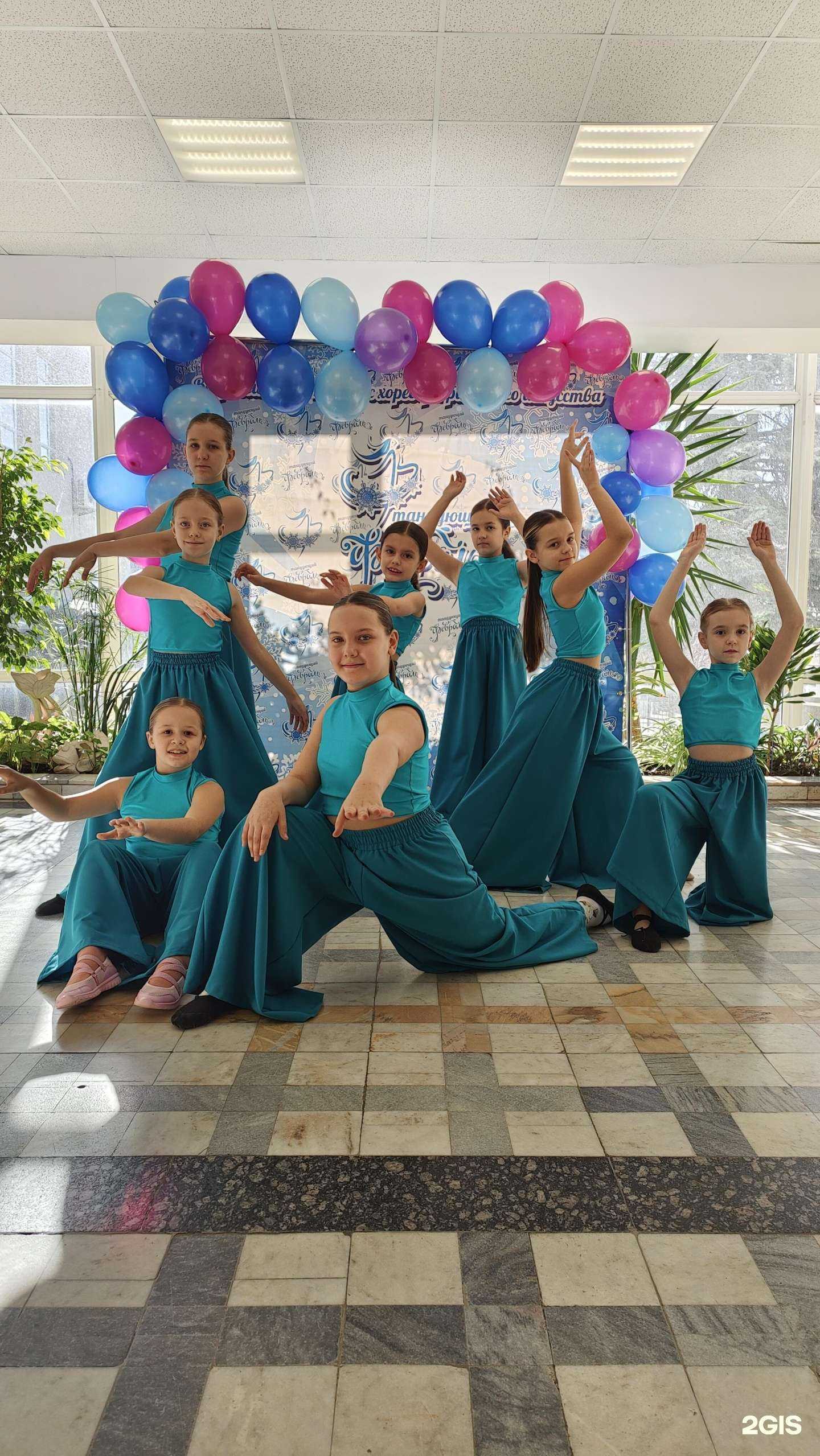 Отзывы на компанию Enjoy в Ростове-на-Дону c фото