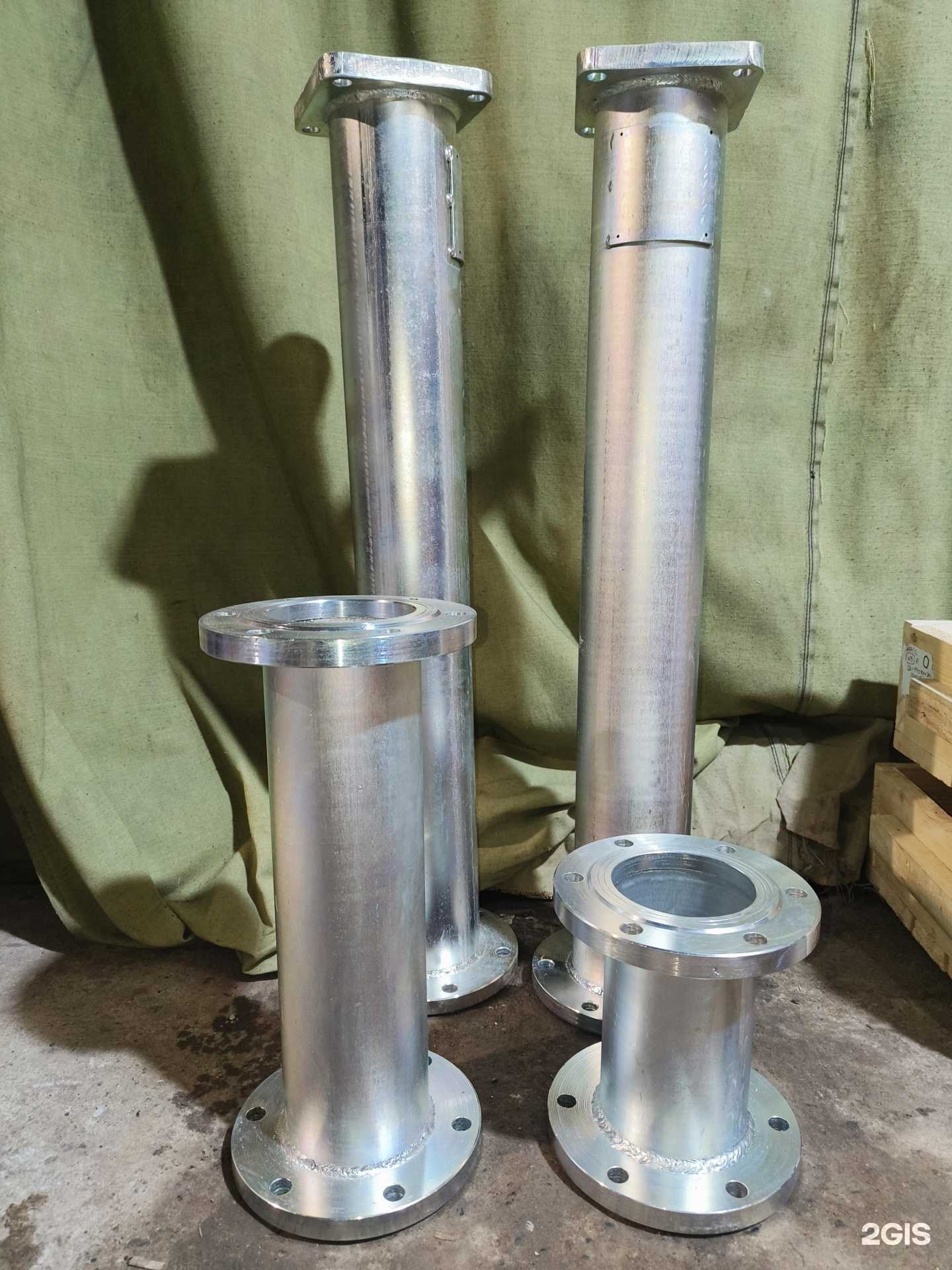 Отзывы на компанию Отопительные технологии в г. Омск c фото