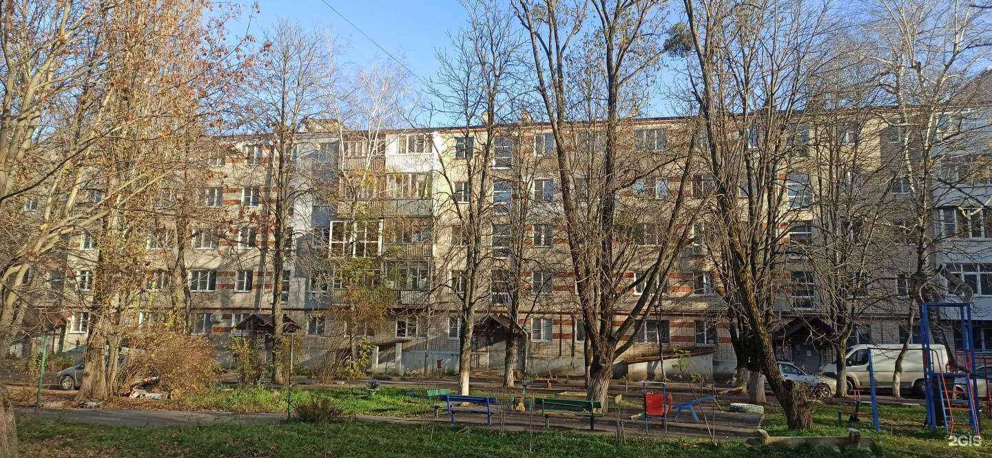 Отзывы на компанию Мастерская по ремонту обуви в Ставрополе c фото - фотография 2 из 2