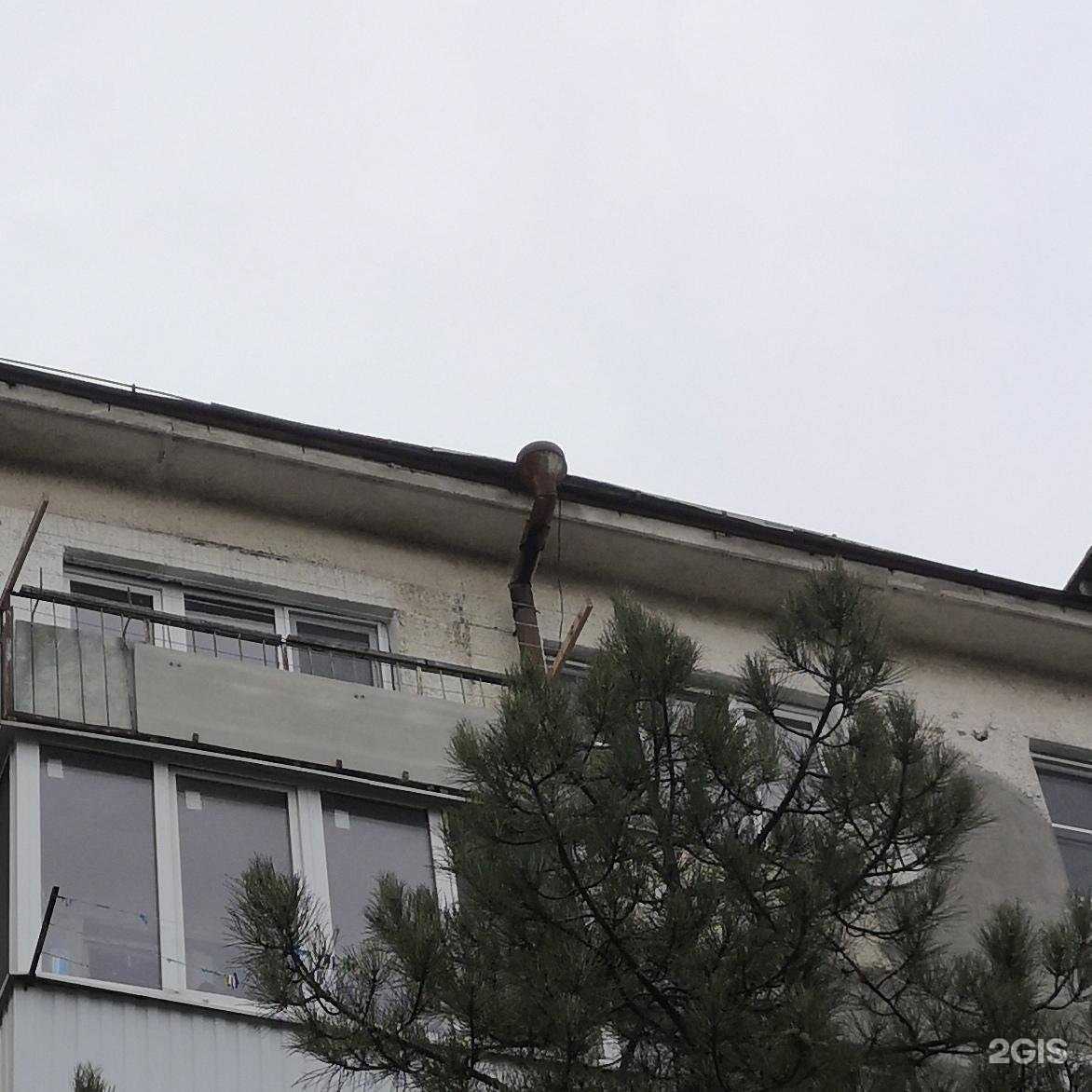 Отзывы на компанию Хлебъ в Новороссийске c фото - фотография 2 из 2