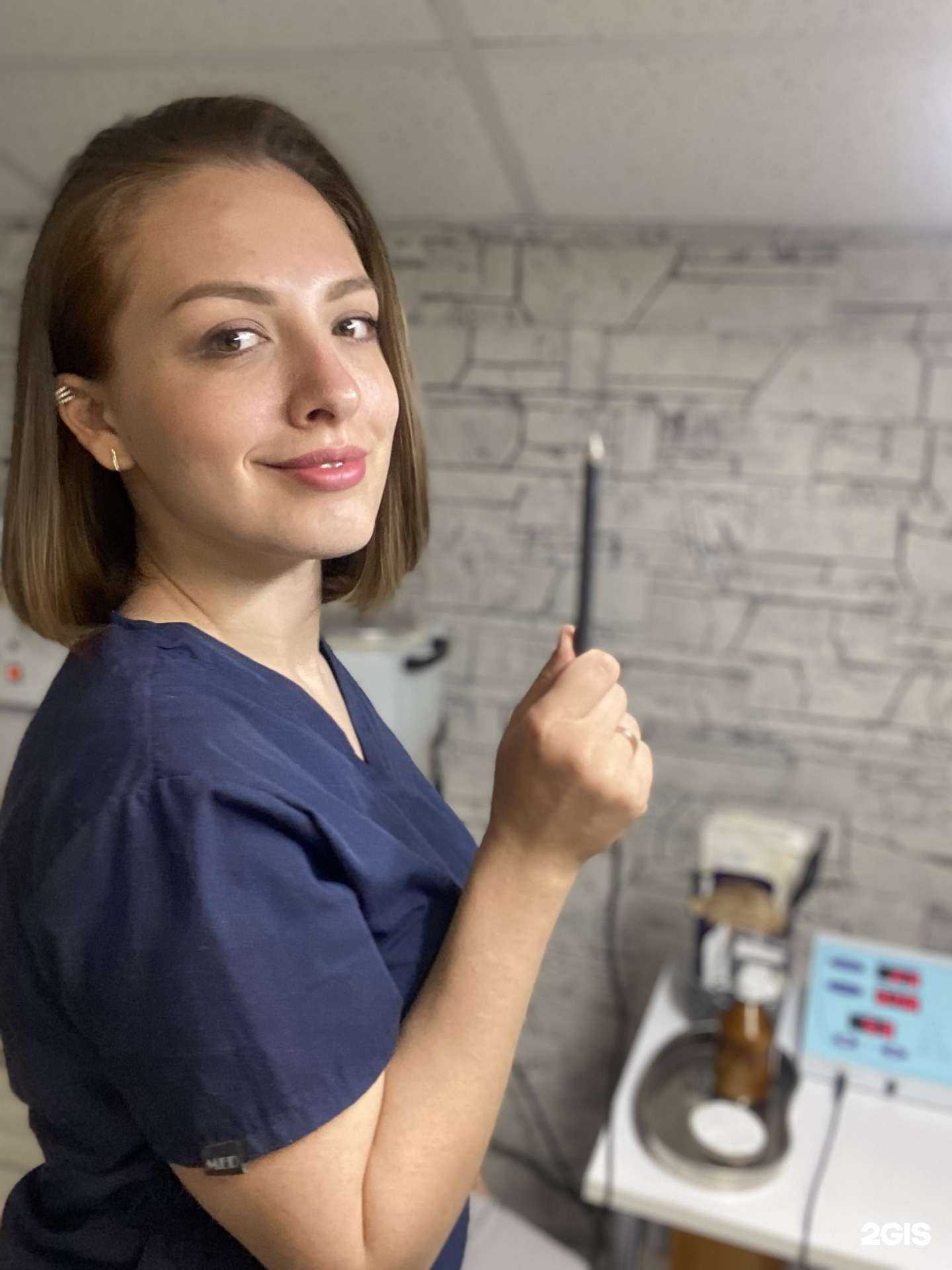 Отзывы на компанию Basco.epil в г. Казань c фото