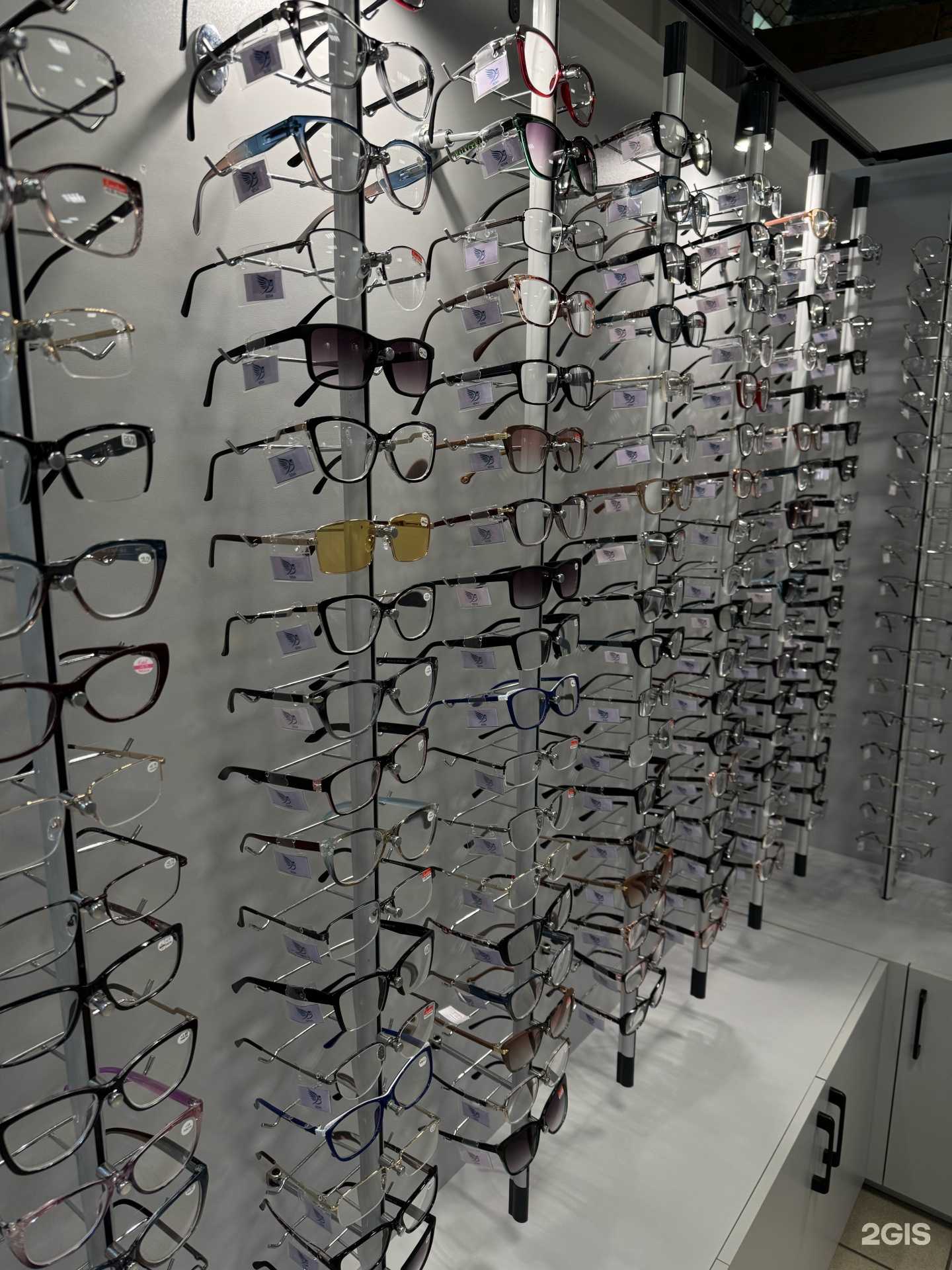 Отзывы на компанию Sova в Тамбове c фото