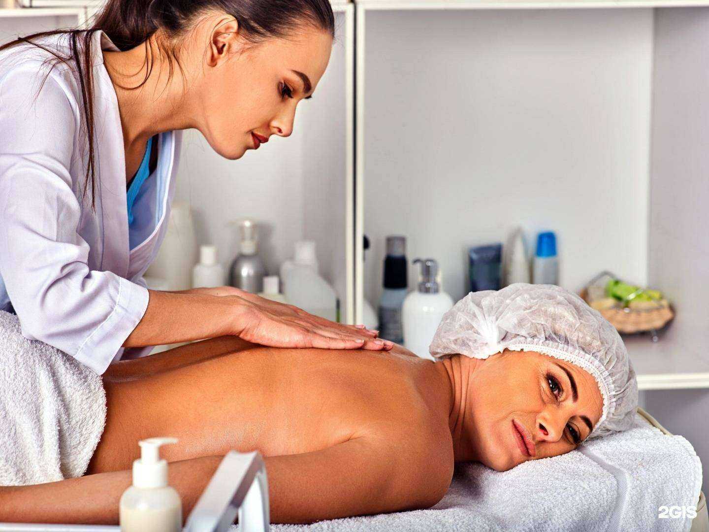 Отзывы на компанию Галилеос в г. Выборг c фото