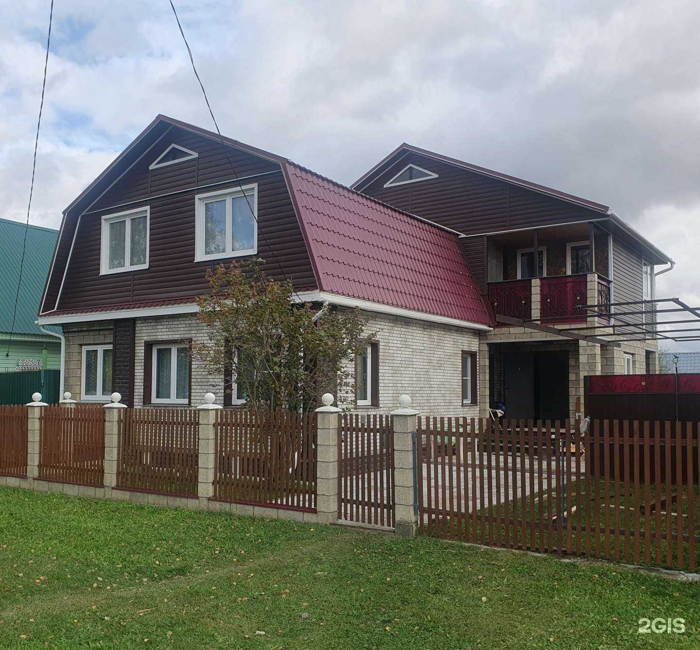 Отзывы на компанию Новые окна в Касимове c фото