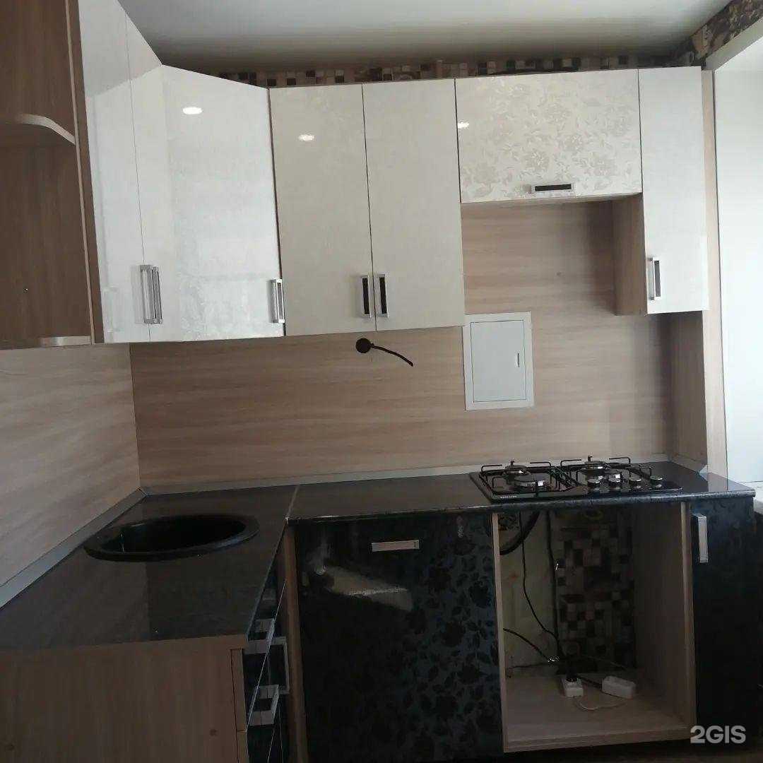 Отзывы на компанию Двери Гранит в г. Елабуга c фото