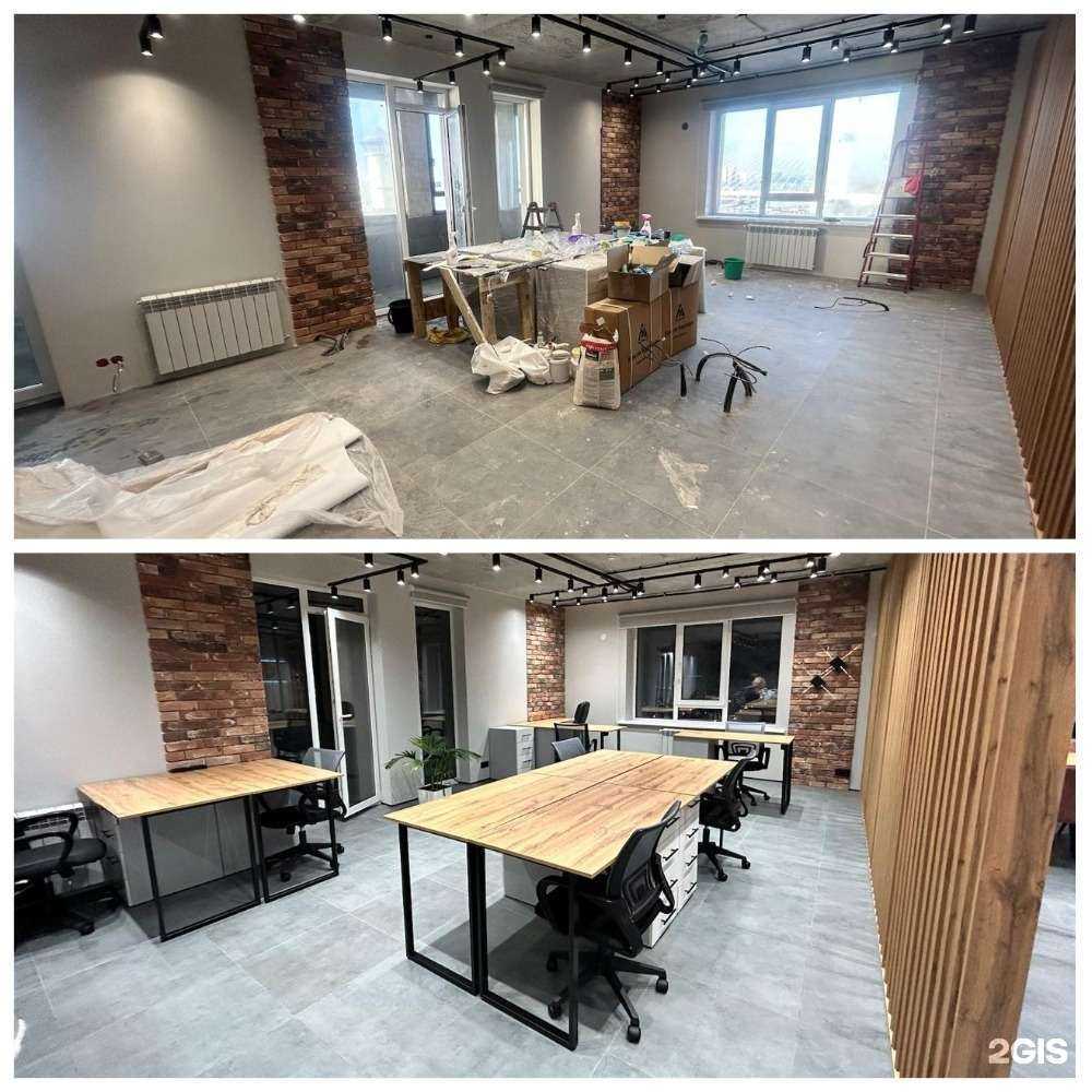 Отзывы на компанию А до Я в г. Новосибирск c фото