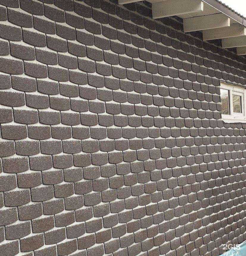 Отзывы на компанию Векчел-Урал в Екатеринбурге c фото