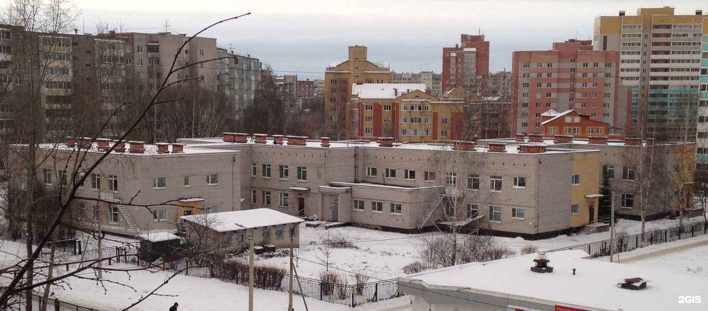 Отзывы на компанию Лесная сказка в Череповце c фото