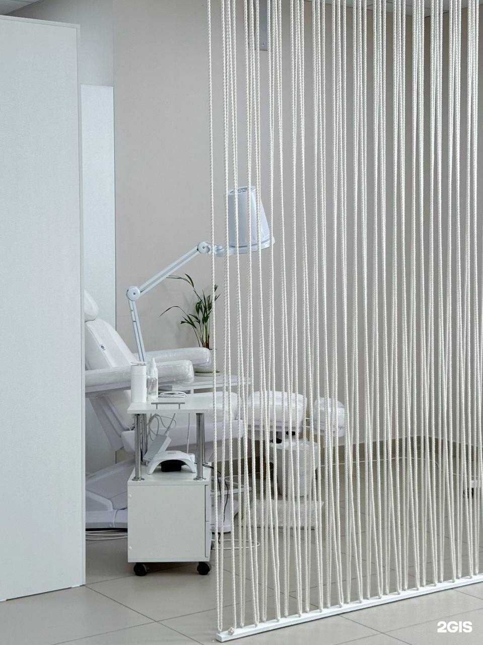 Отзывы на компанию Mokko в г. Рязань c фото