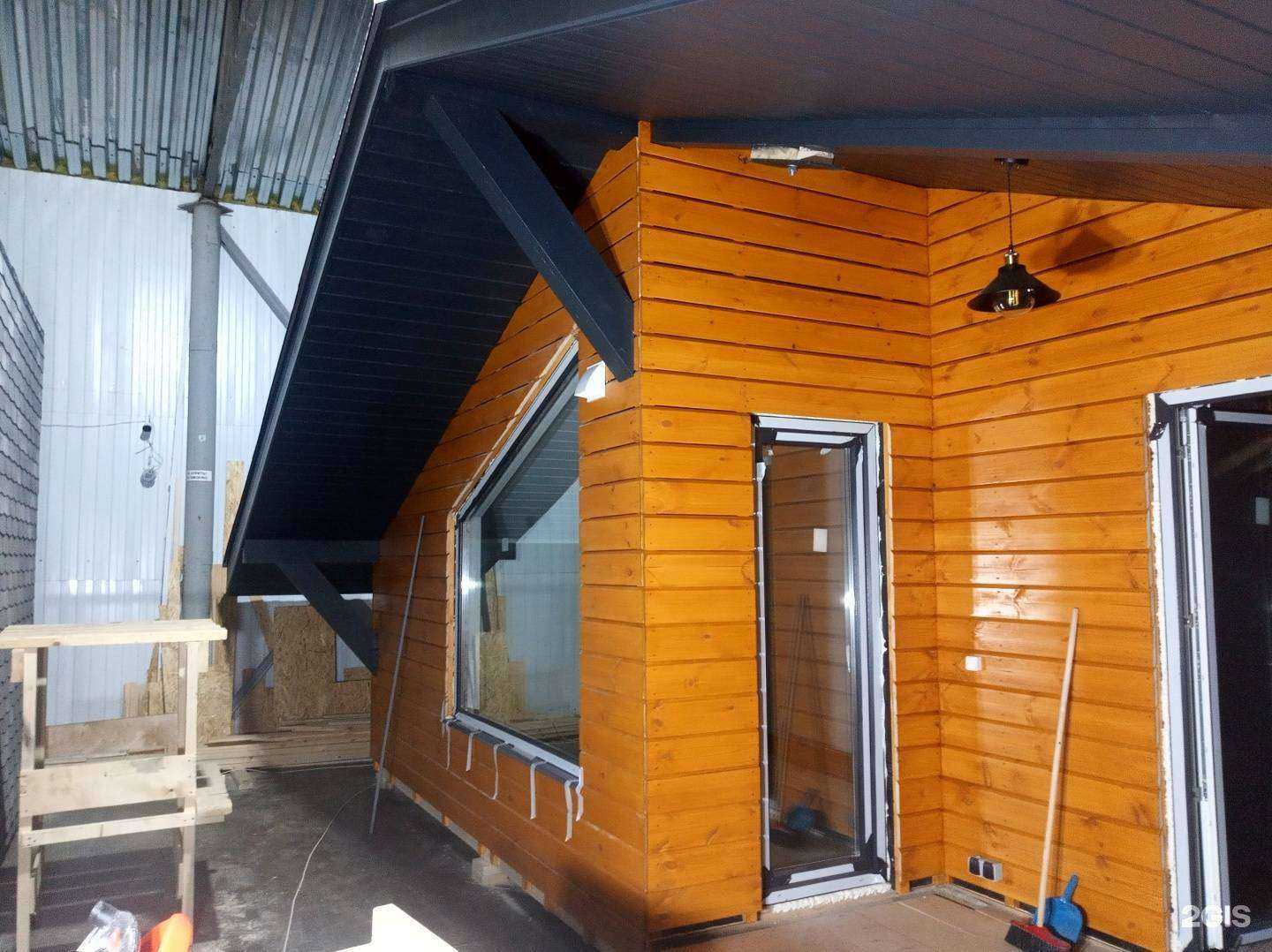 Отзывы на компанию maletaj.ru в г. Красноярск c фото