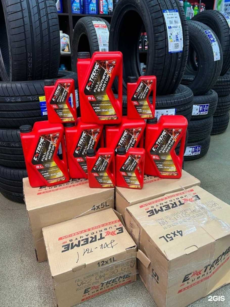 Отзывы на компанию АвтоТочка в г. Великий Новгород c фото