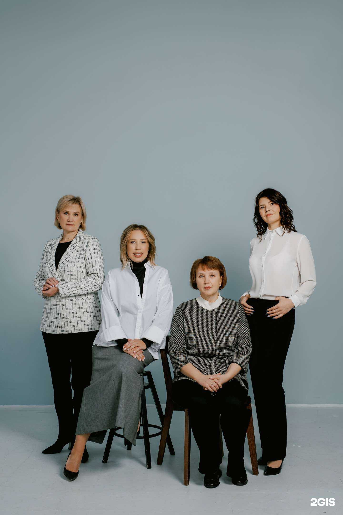 Отзывы на компанию Сибирский институт государственного и муниципального управления в г. Барнаул c фото