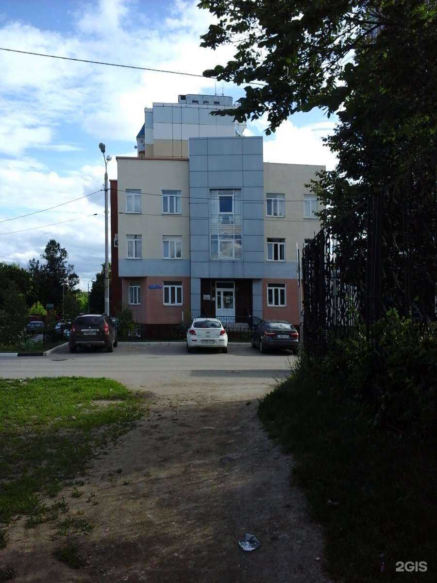 Отзывы на компанию Рубин в Туле c фото - фотография 2 из 2