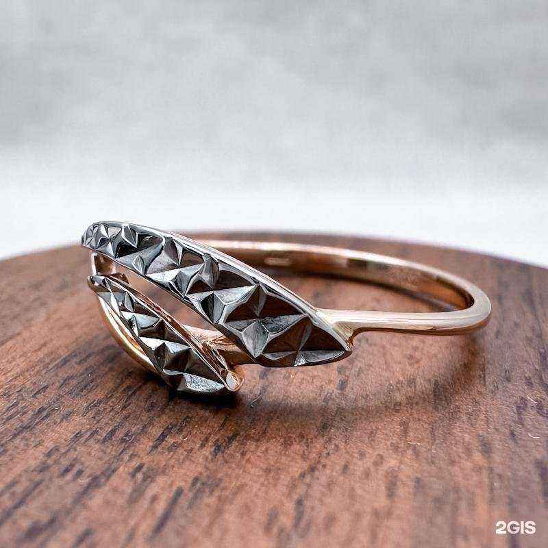 Отзывы на компанию Экспресс-ломбард в Брянске c фото