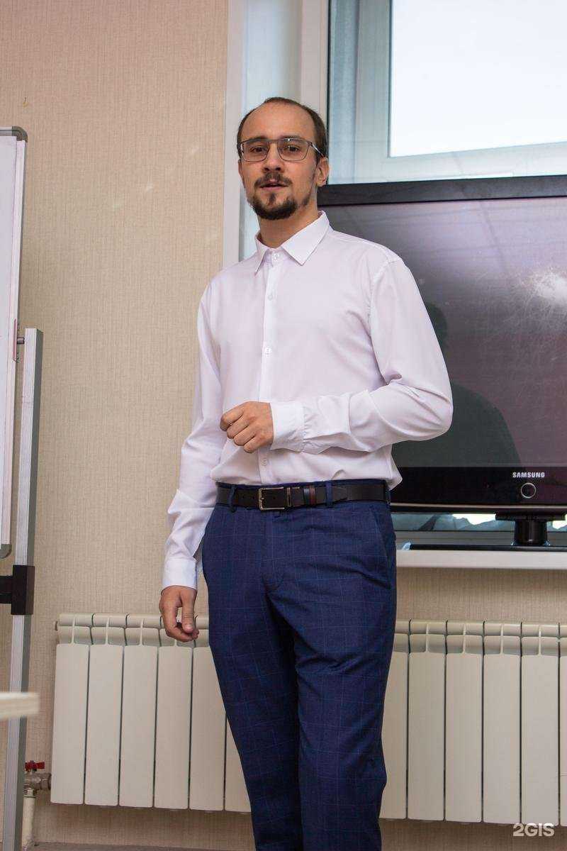 Отзывы на компанию Сигма-М в Томске c фото