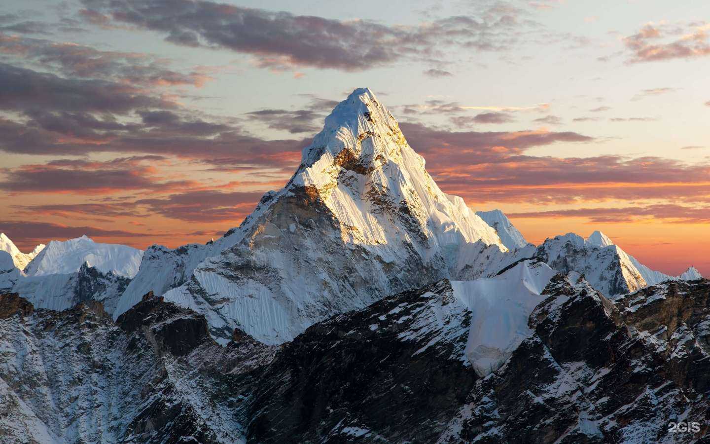 Отзывы на компанию Эверест в Казани c фото