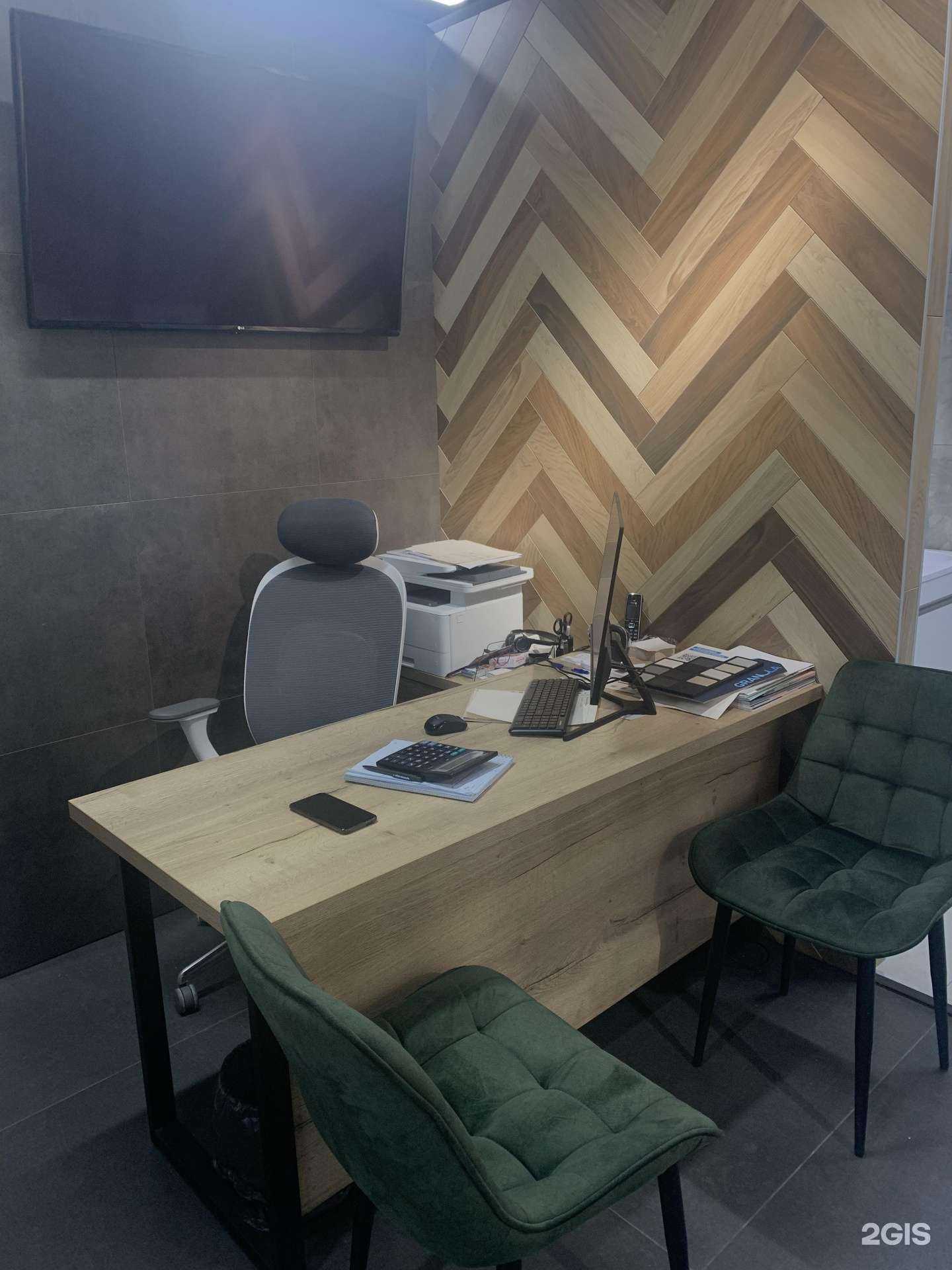 Отзывы на компанию Сантехленд в г. Нижний Новгород c фото