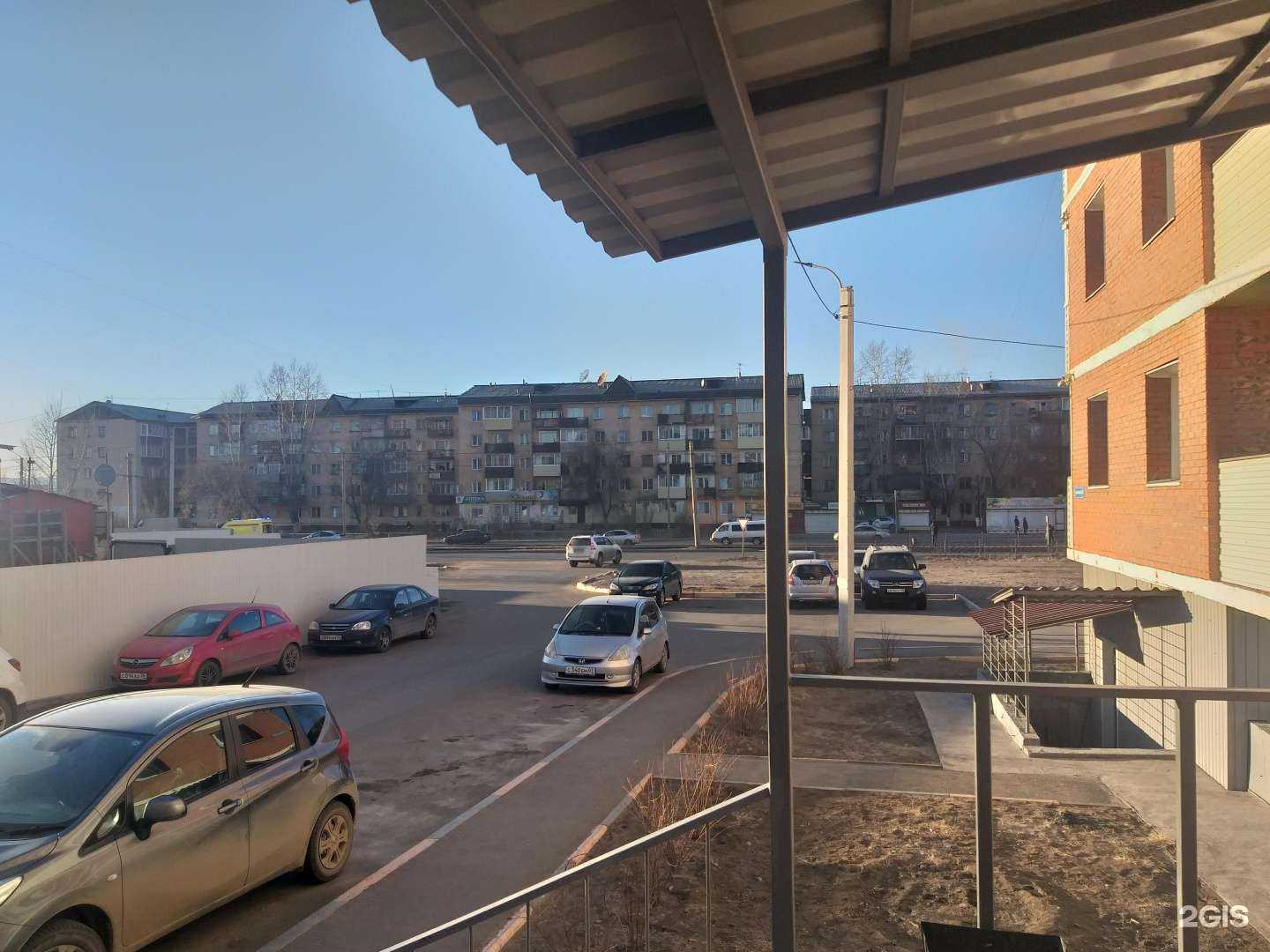 Отзывы на компанию Юкими в Улан-Удэ c фото - фотография 2 из 2