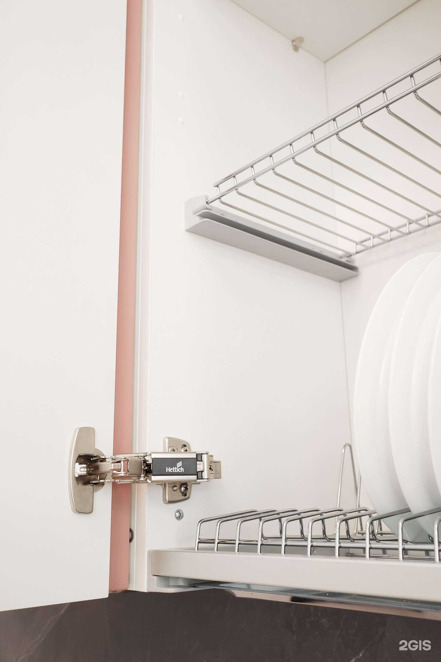 Отзывы на компанию Делия в Краснодаре c фото