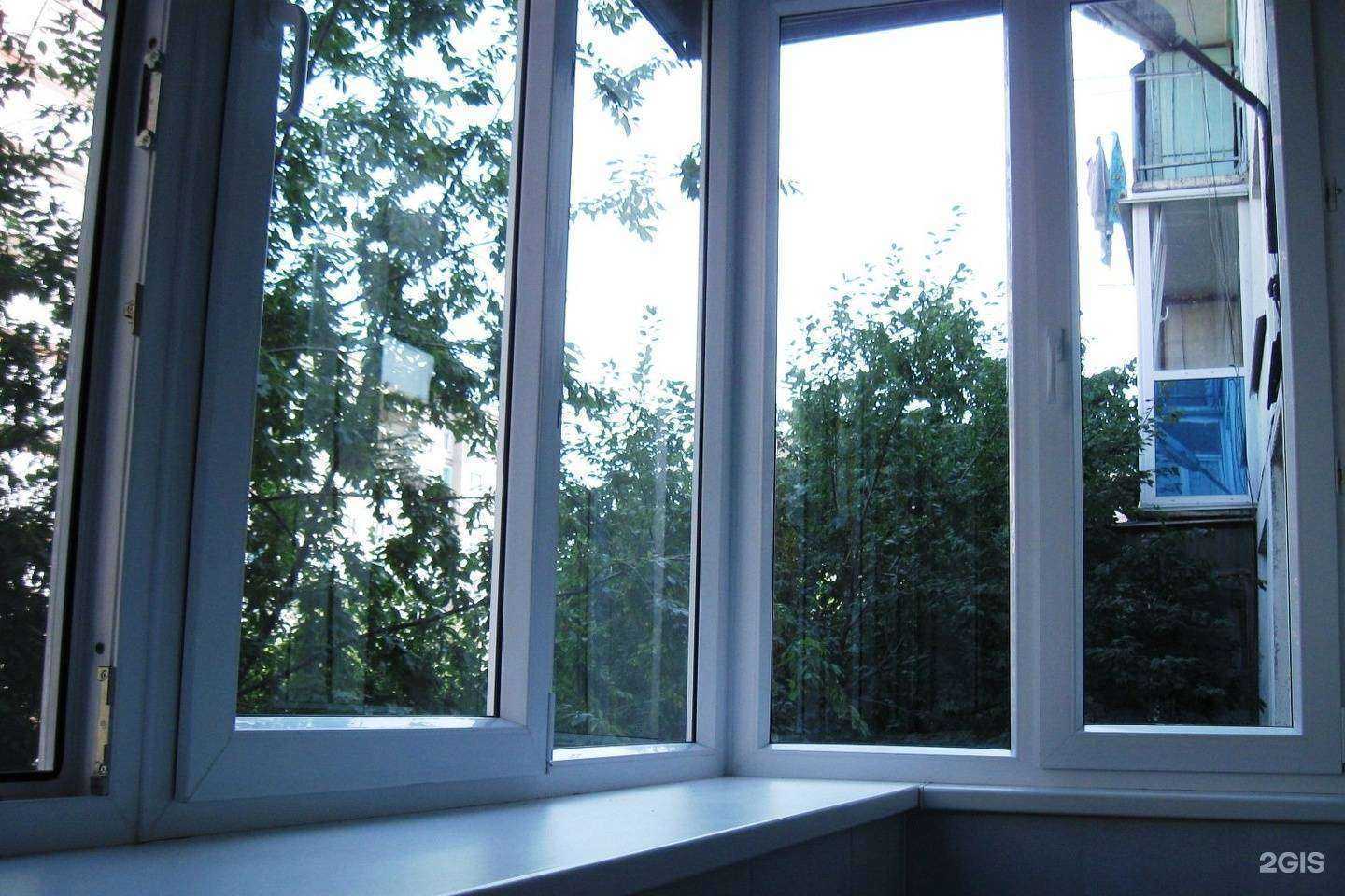 Отзывы на компанию Виндер в г. Бийск c фото