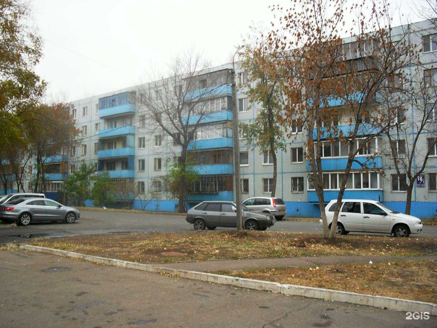 Отзывы на компанию Живая вода в Оренбурге c фото - фотография 2 из 2