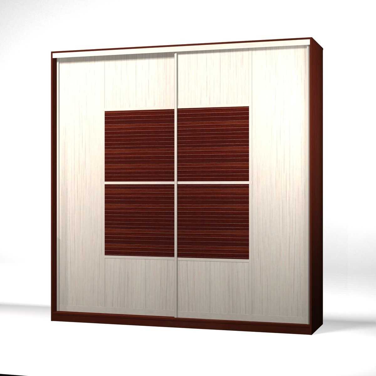 Отзывы на компанию Nikkos в Магнитогорске c фото