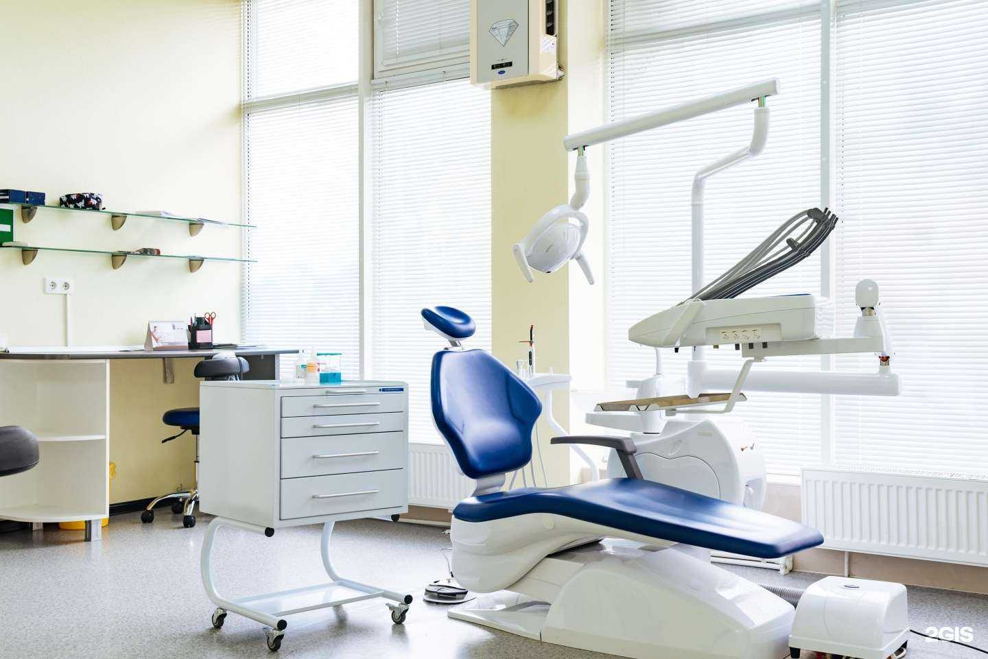 Отзывы на компанию От А до Я в Геленджике c фото