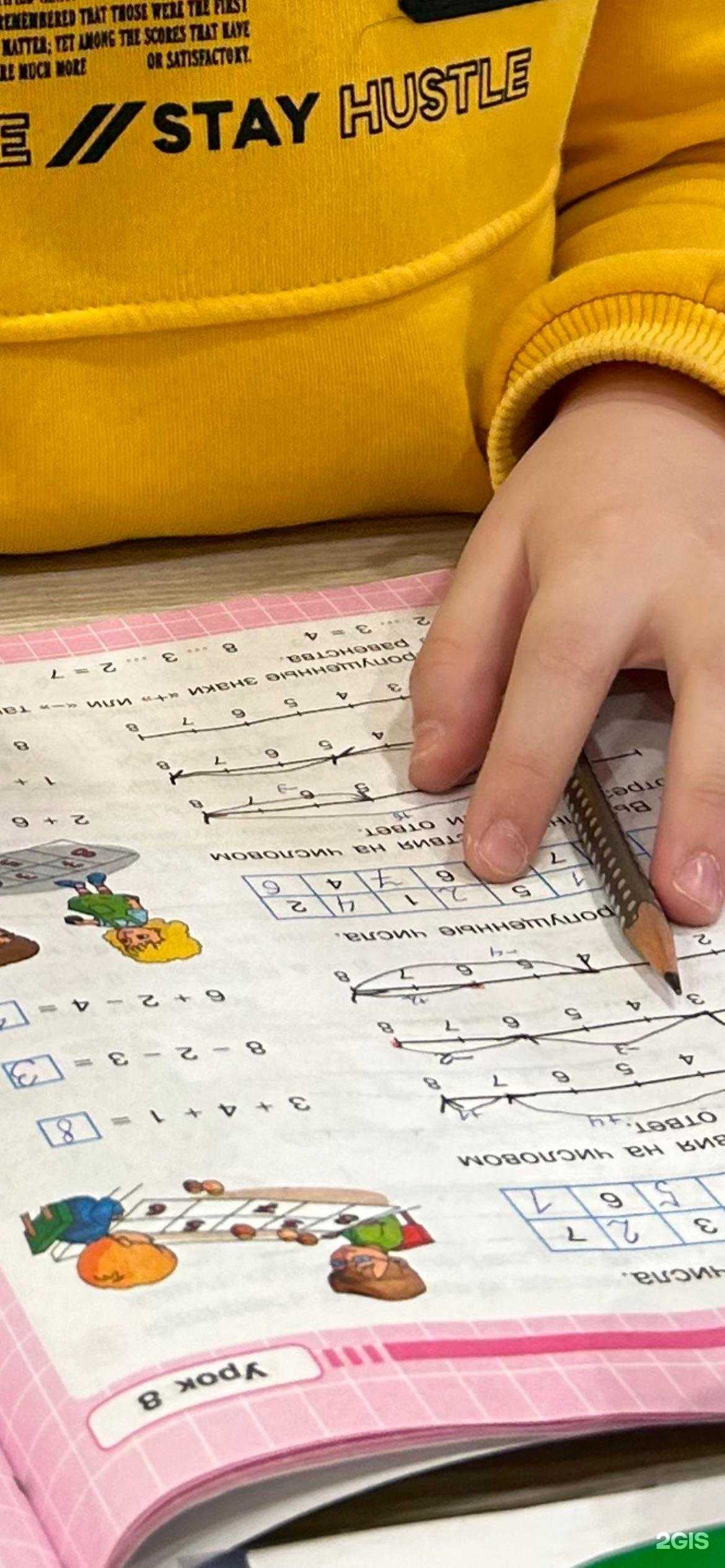 Отзывы на компанию Правило успеха в Краснодаре c фото