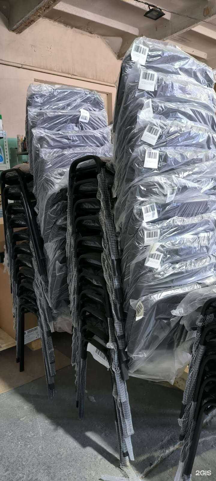 Отзывы на компанию Веста Нск в Новосибирске c фото